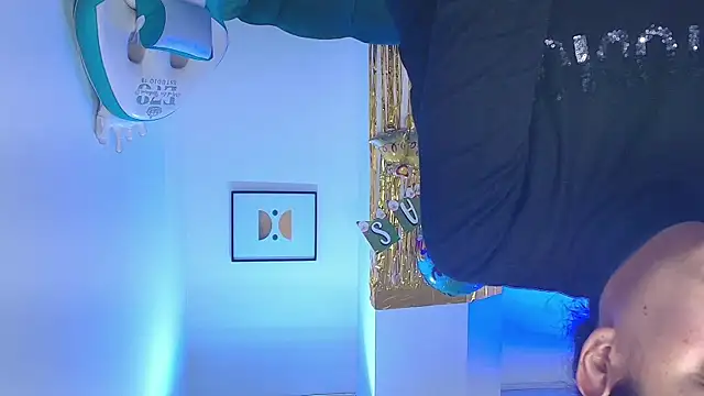 Arianna_sweeet's cam snapshot