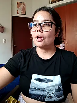 saenz_eymi's cam snapshot