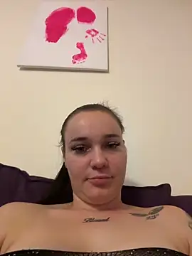 Baby_Eva23's cam snapshot