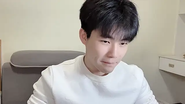 xiaoyang5200 live sex cam