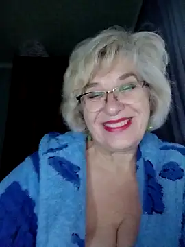 52MiaLove02's cam snapshot