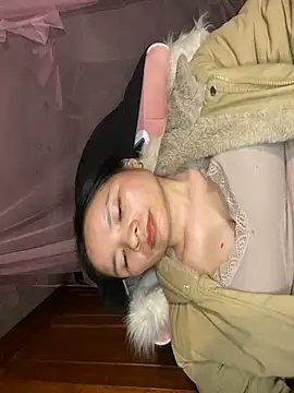 Listen-ly's cam snapshot