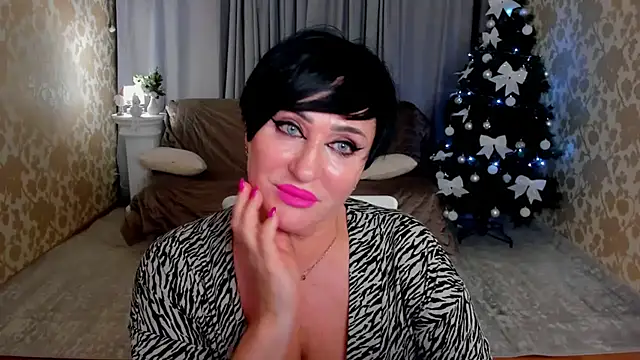 KiraTempt's cam snapshot