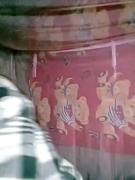 Sara_pusyy's cam snapshot