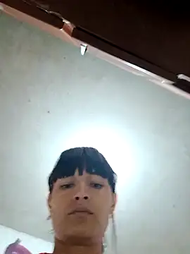 PaulinaLondra2 live sex cam