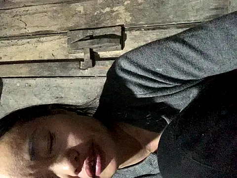 phuong_cute's cam snapshot