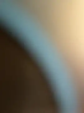 69_Degrees_of_Love's cam snapshot