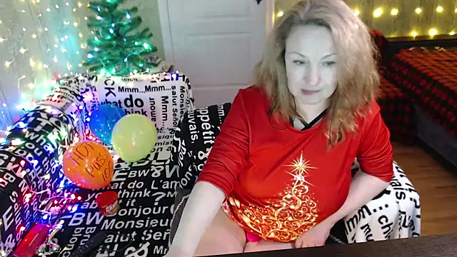 MarleneDietrich's cam snapshot