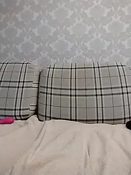 SalientClean's cam snapshot