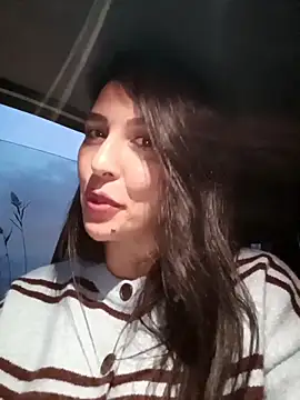 Cataleya80's cam snapshot