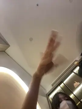 MEOW_MEO's cam snapshot