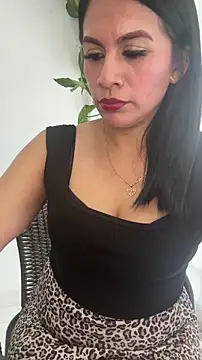 Sofia_Convers's cam snapshot