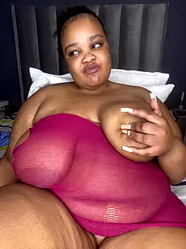 MissPortia16's cam snapshot