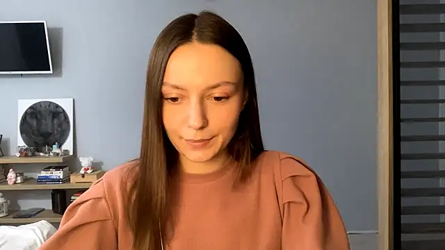 SoulHiperAgne_ live sex cam