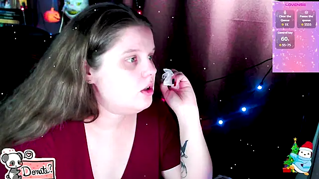 so_cute777's cam snapshot