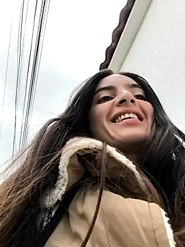 Sam_Sara live sex cam