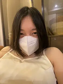 MEOW_MEO live sex cam