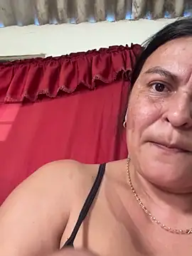 Horny-Mommy-Dirty live sex cam