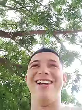 bigbo_777 live sex cam