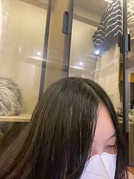 MEOW_MEO's cam snapshot