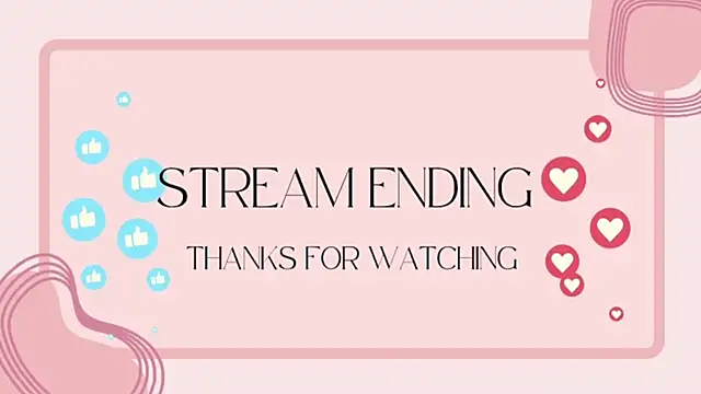 candyy_milika's cam snapshot