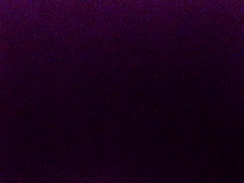 liam-65's cam snapshot