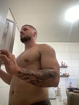 Andeilson1999 live sex cam