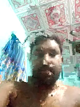 Zacklove69's cam snapshot