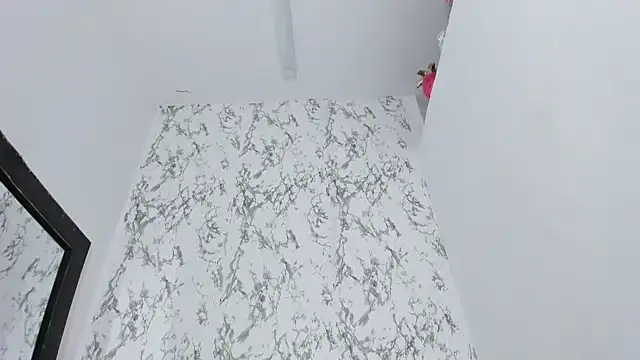 Natalycarter's cam snapshot