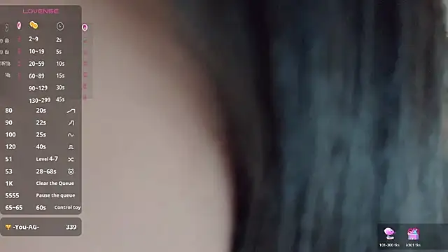 Fountain-'s cam snapshot