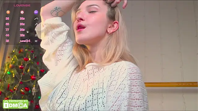 kisskiss_muah's cam snapshot