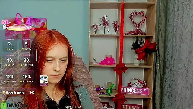 _Wow_Emma's cam snapshot