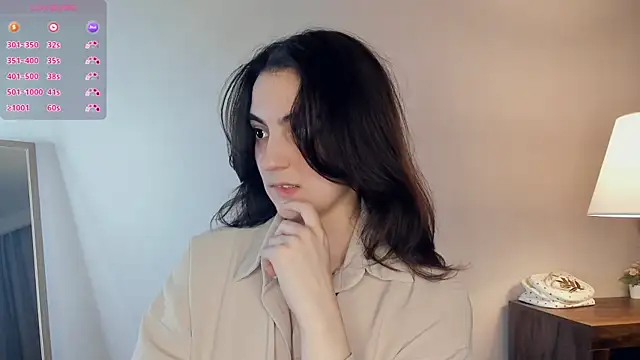 DracosMoon's cam snapshot