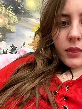 Topvi_'s cam snapshot