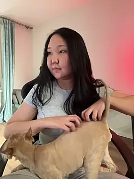 tammy_gun's cam snapshot