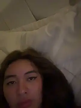 urasianlady's cam snapshot