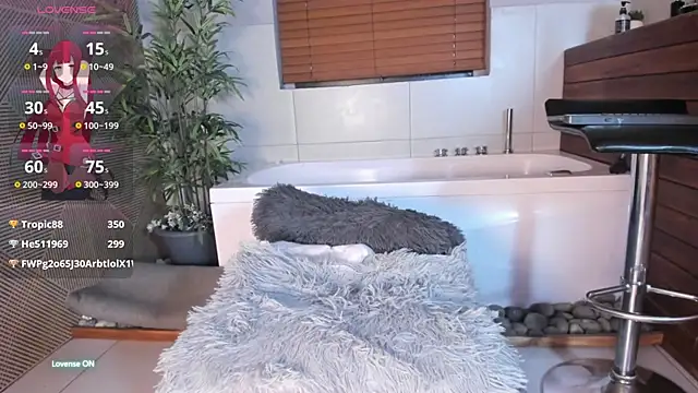 nicktorn's cam snapshot