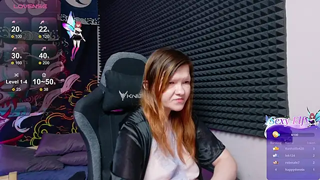 Nora_lovvvv's cam snapshot