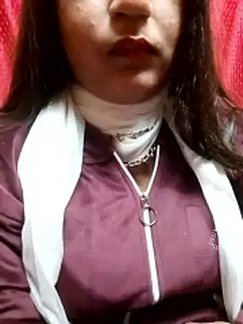 Babe_Doll04's cam snapshot