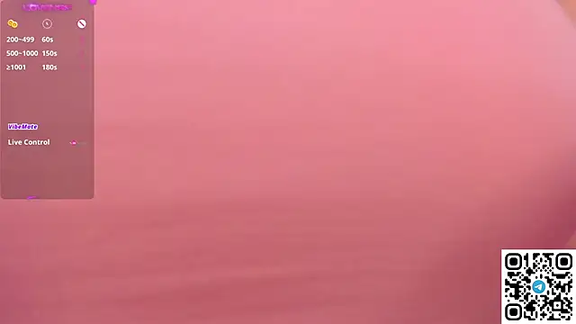 Hina_Smith's cam snapshot