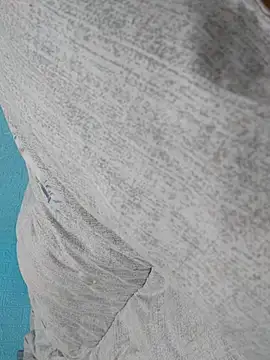 _KaiXin_'s cam snapshot