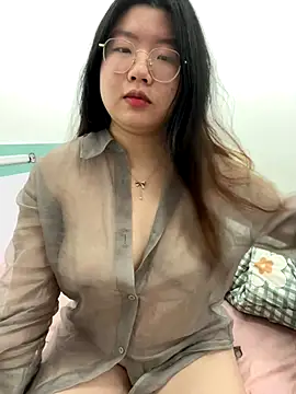 xxwang20's cam snapshot