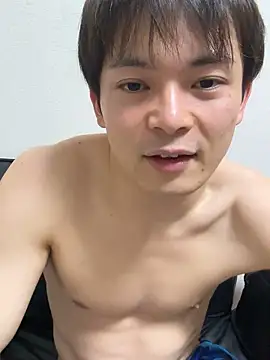 miyabi_yabi's cam snapshot