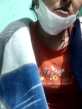 Piya_Bakshi's cam snapshot