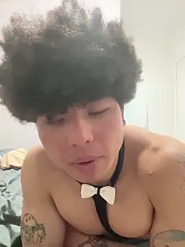 cutestpenis-D5's cam snapshot