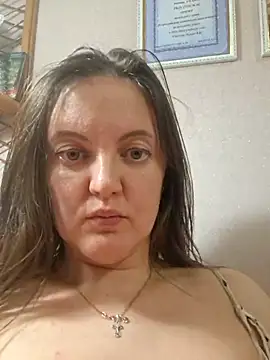 Jade_Kissy's cam snapshot