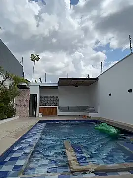 ava_blue's cam snapshot