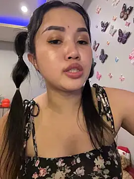 Bella_nasty69's cam snapshot