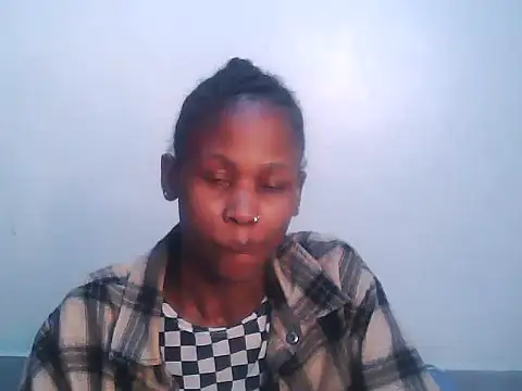 SexxyTerry's cam snapshot