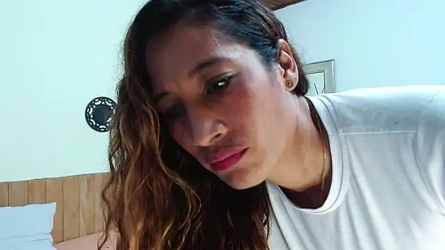 Suxxxy_'s cam snapshot